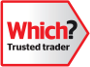 Which trusted drain survey company in Erith